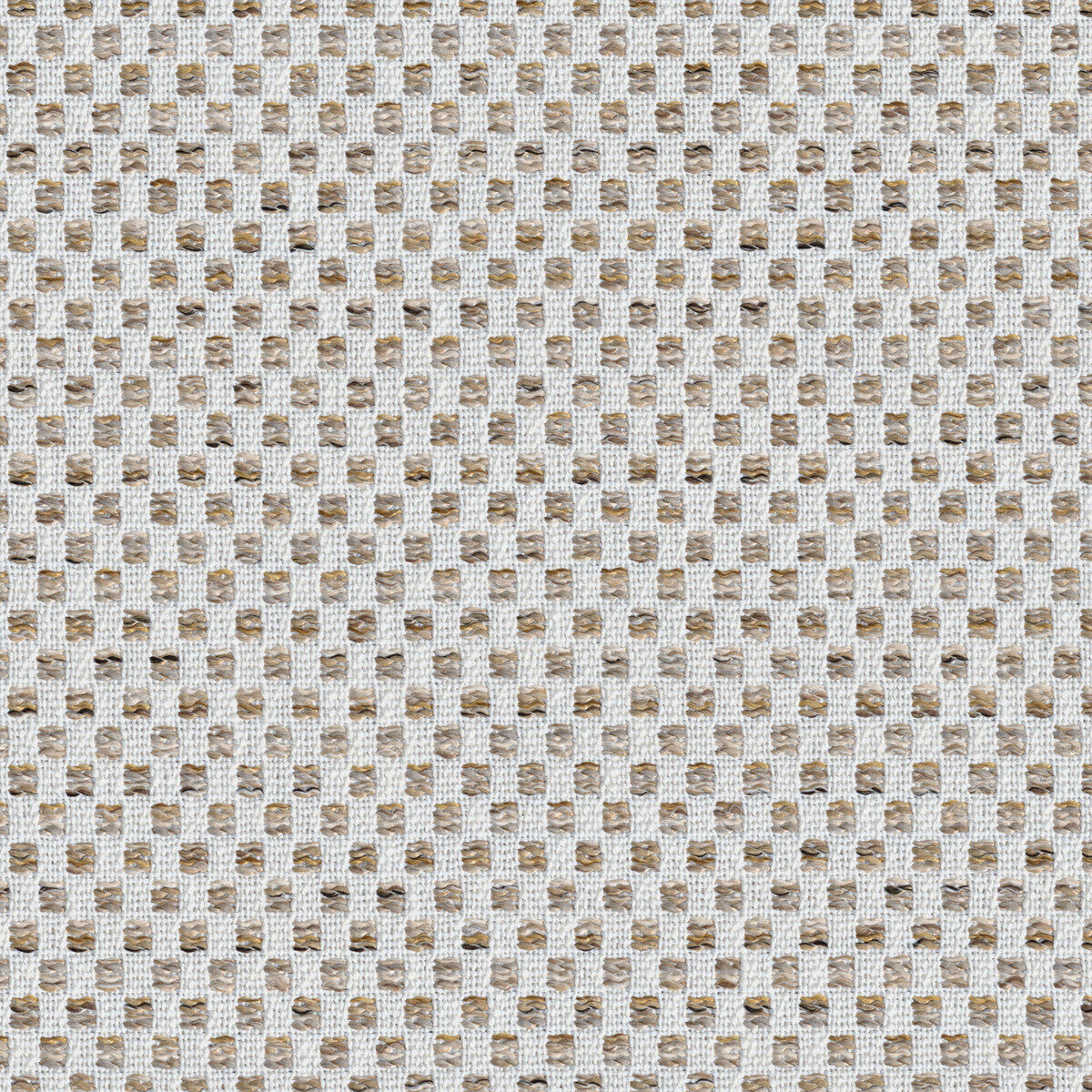 KRAVET DESIGN KRAVET DESIGN 37674-616