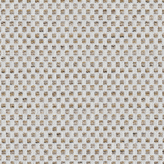 KRAVET DESIGN KRAVET DESIGN 37674-616