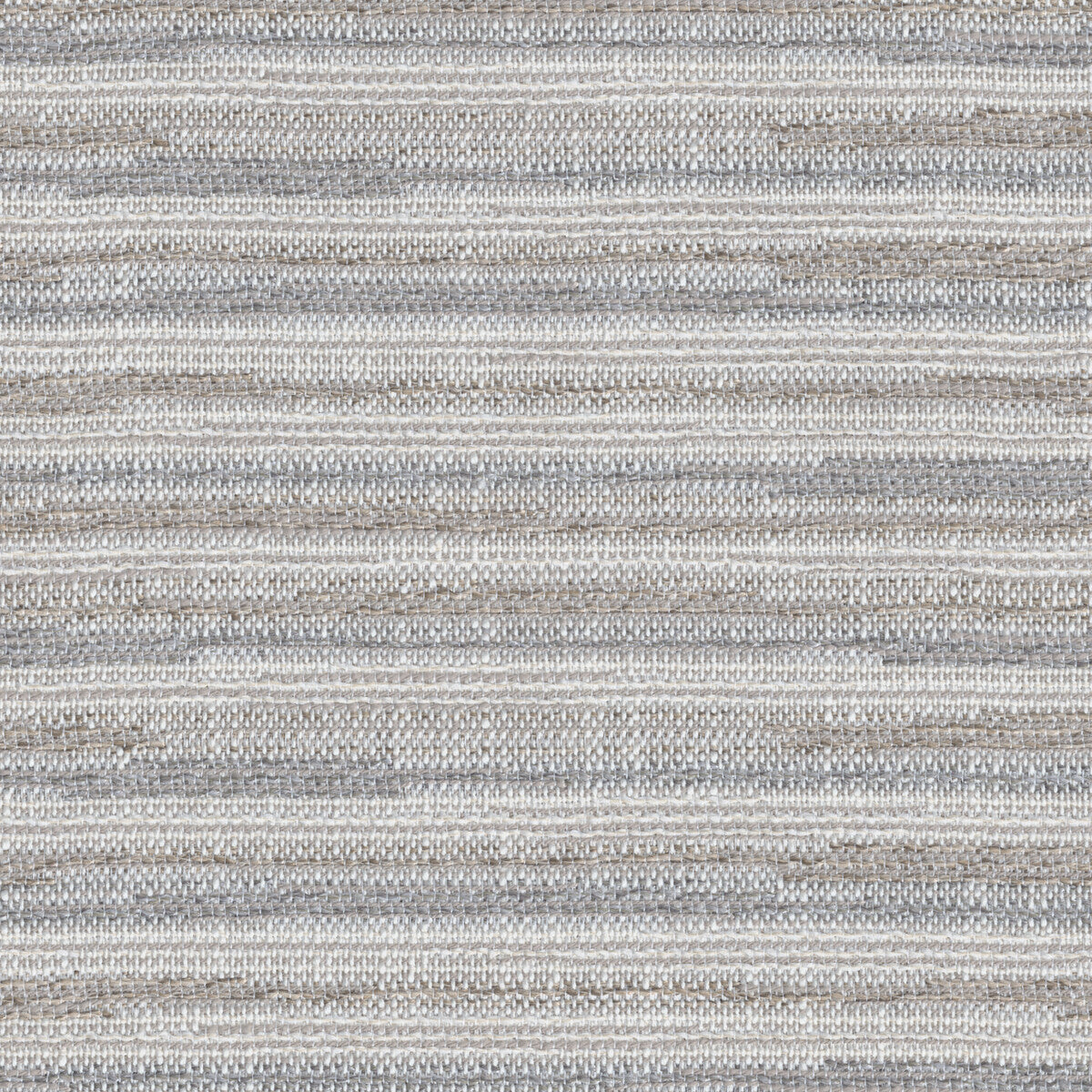 KRAVET DESIGN KRAVET DESIGN 37675-11