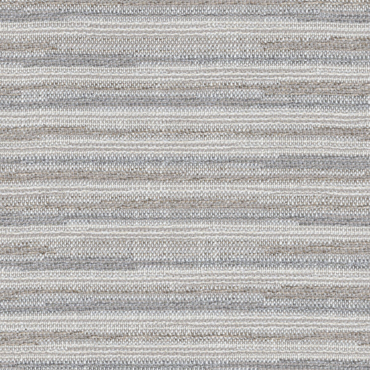 KRAVET DESIGN KRAVET DESIGN 37675-11
