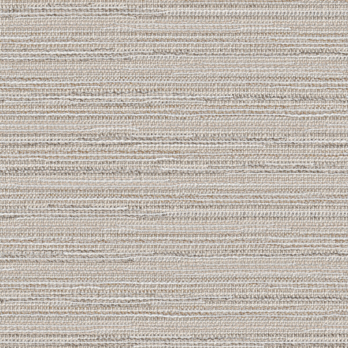KRAVET DESIGN KRAVET DESIGN 37675-1116
