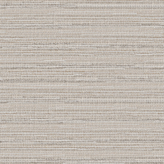 KRAVET DESIGN KRAVET DESIGN 37675-1116