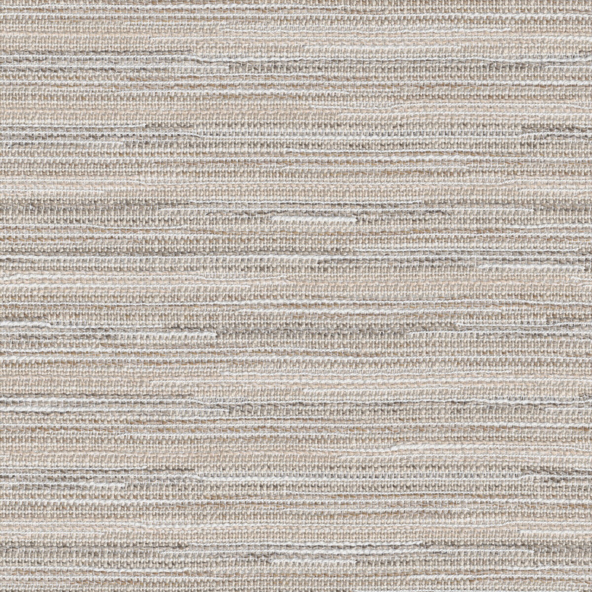 KRAVET DESIGN KRAVET DESIGN 37675-16