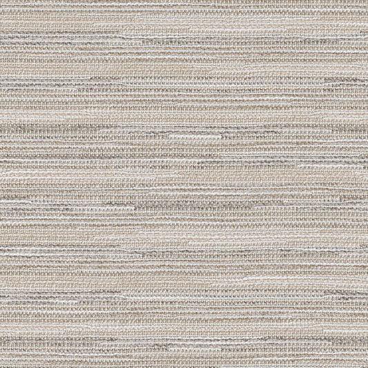 KRAVET DESIGN KRAVET DESIGN 37675-16