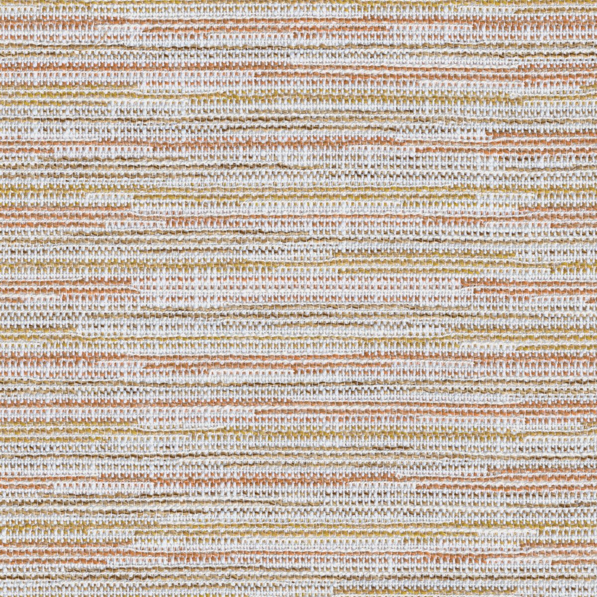 KRAVET DESIGN KRAVET DESIGN 37675-412