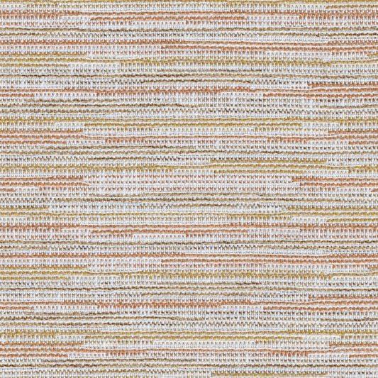 KRAVET DESIGN KRAVET DESIGN 37675-412