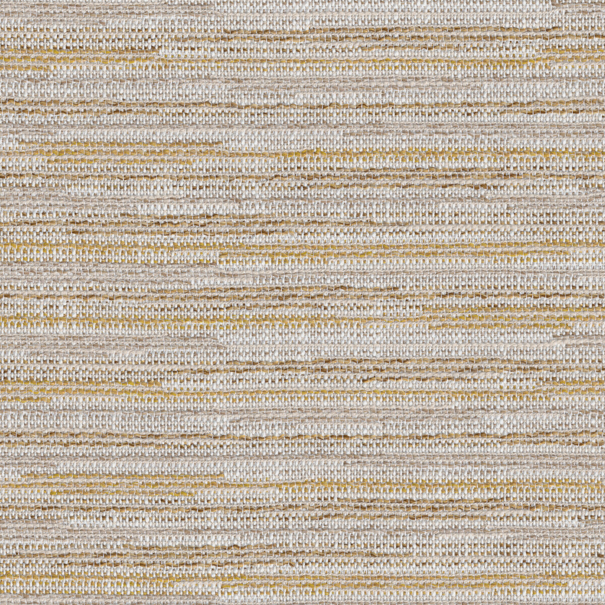 KRAVET DESIGN KRAVET DESIGN 37675-416