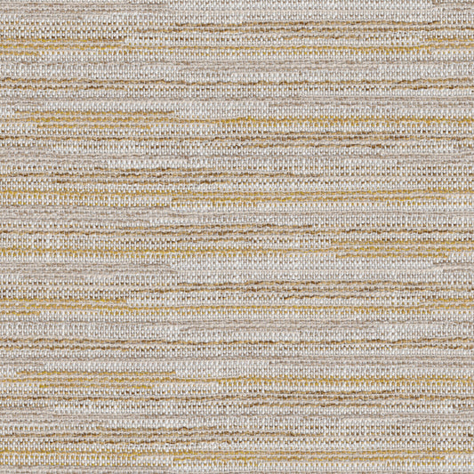 KRAVET DESIGN KRAVET DESIGN 37675-416