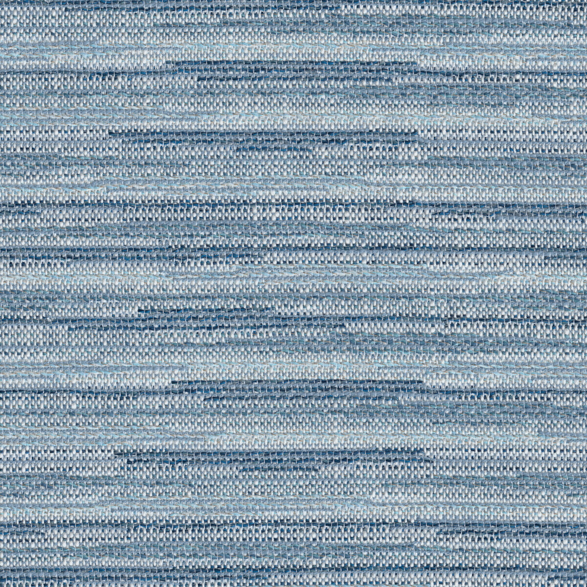 KRAVET DESIGN KRAVET DESIGN 37675-5