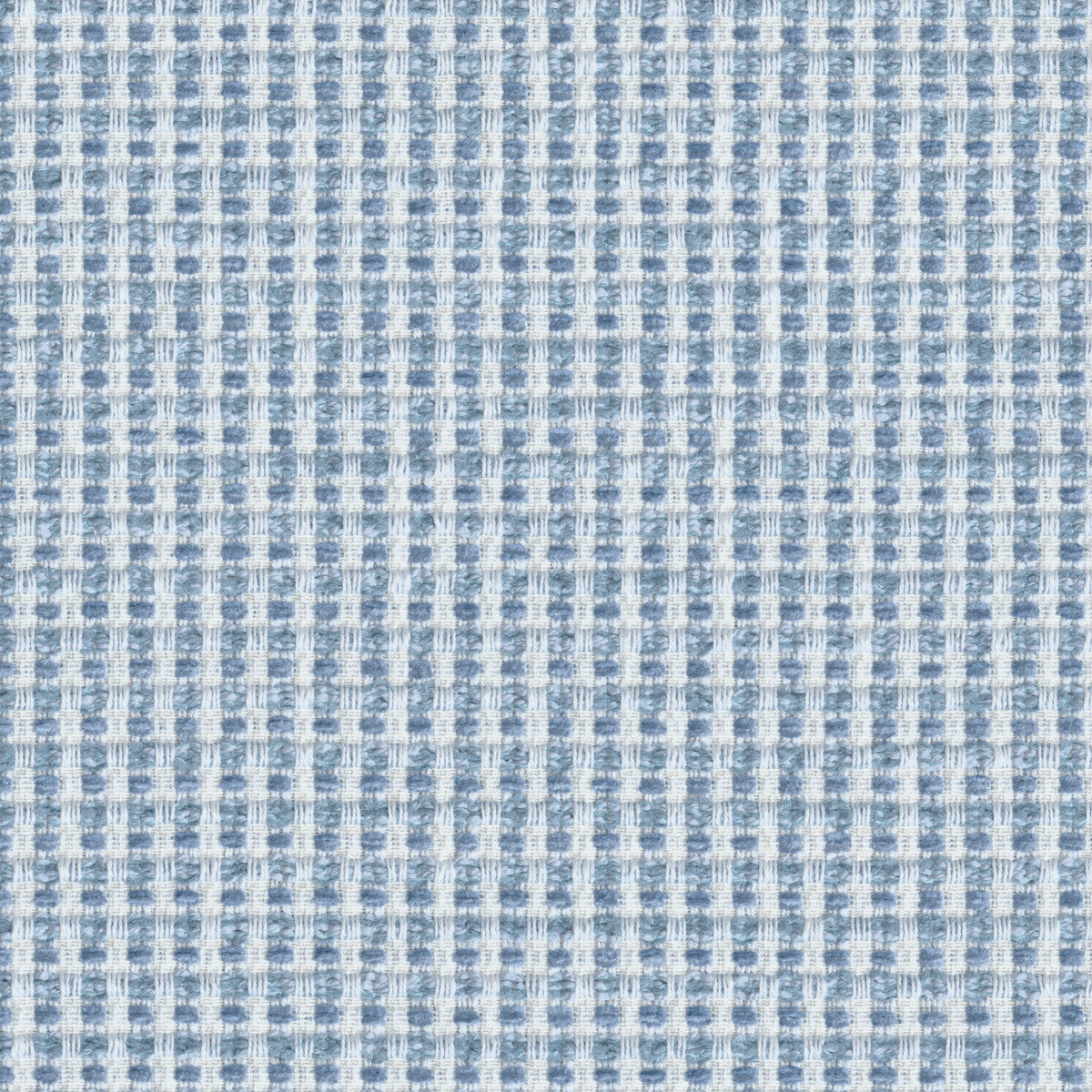 KRAVET DESIGN KRAVET DESIGN 37676-15