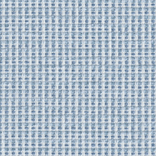 KRAVET DESIGN KRAVET DESIGN 37676-15