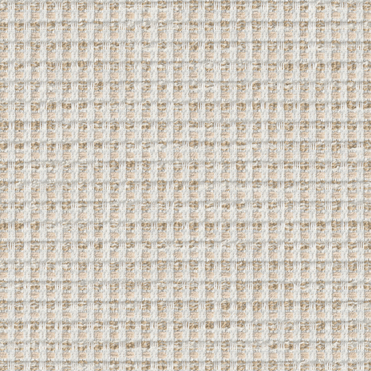 KRAVET DESIGN KRAVET DESIGN 37676-16