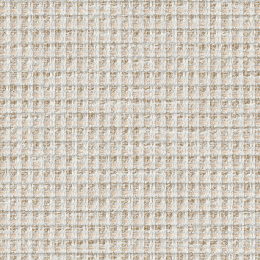 KRAVET DESIGN KRAVET DESIGN 37676-16