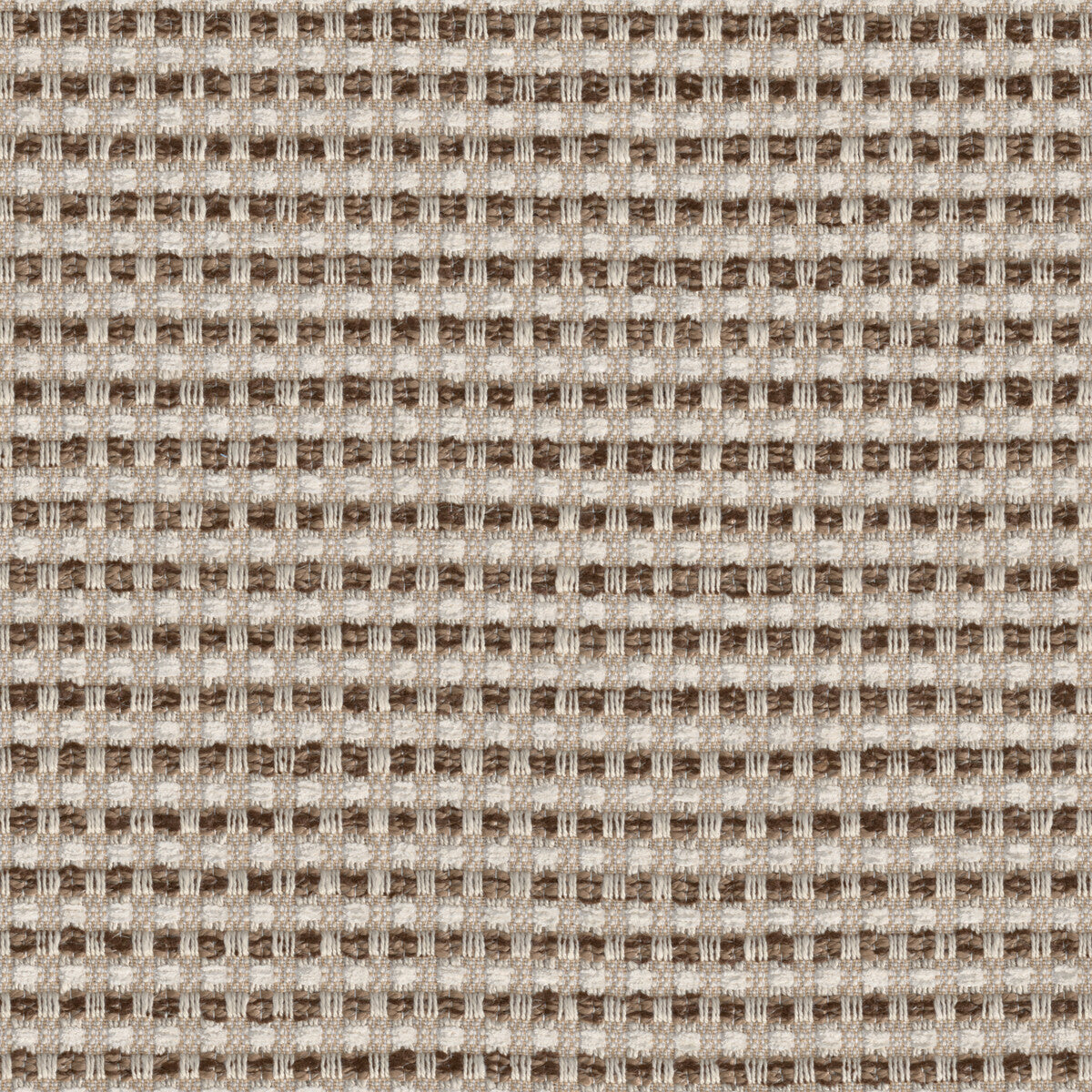 KRAVET DESIGN KRAVET DESIGN 37676-6