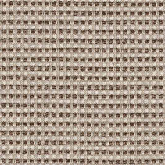 KRAVET DESIGN KRAVET DESIGN 37676-6