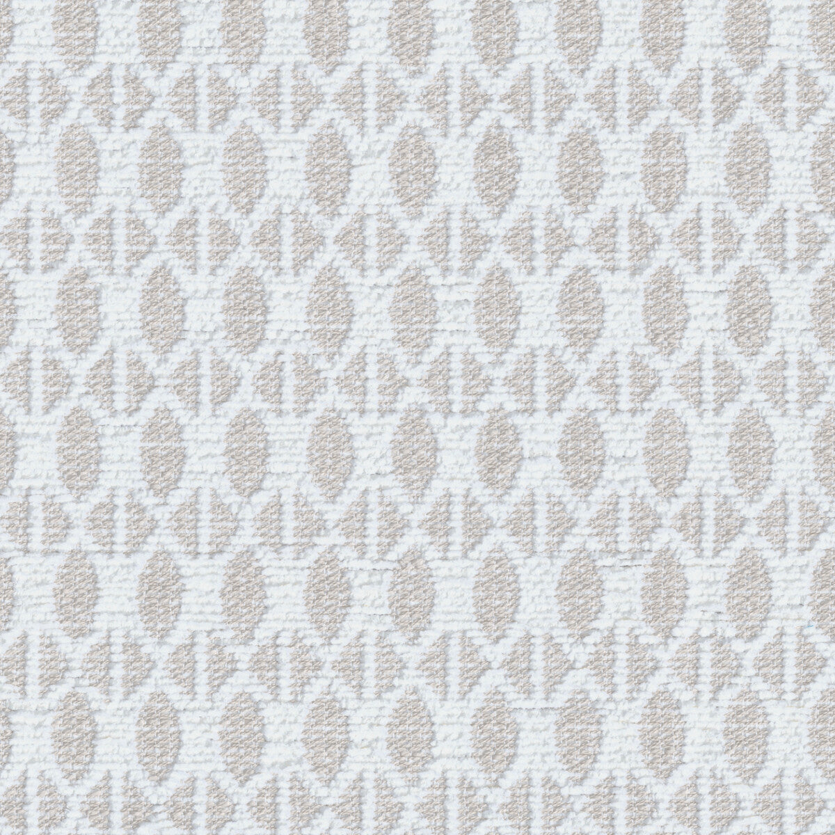 KRAVET DESIGN KRAVET DESIGN 37677-1116