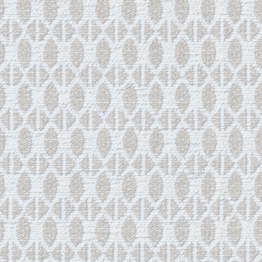 KRAVET DESIGN KRAVET DESIGN 37677-1116
