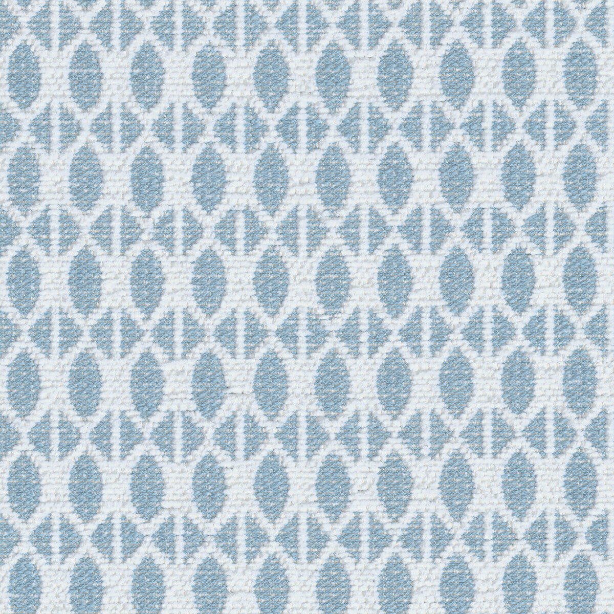 KRAVET DESIGN KRAVET DESIGN 37677-15