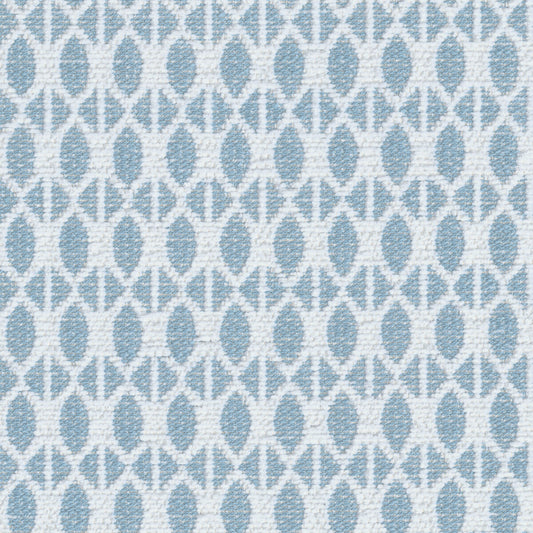 KRAVET DESIGN KRAVET DESIGN 37677-15
