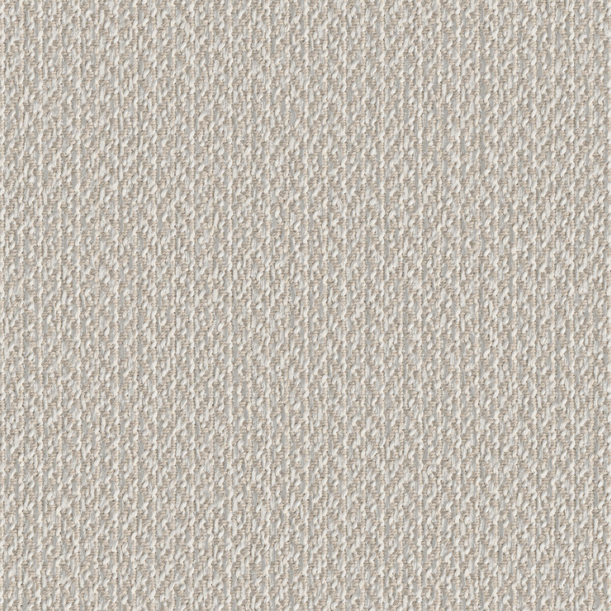KRAVET DESIGN KRAVET DESIGN 37678-1