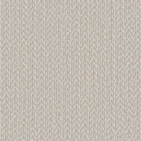 KRAVET DESIGN KRAVET DESIGN 37678-1