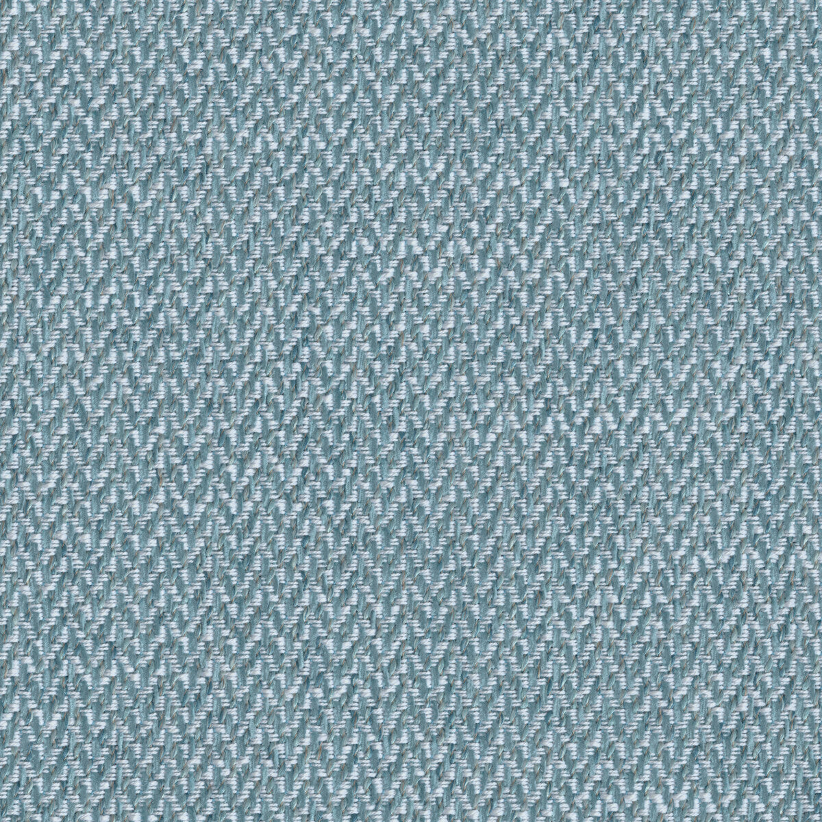 KRAVET DESIGN KRAVET DESIGN 37678-13