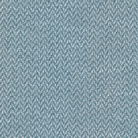 KRAVET DESIGN KRAVET DESIGN 37678-13