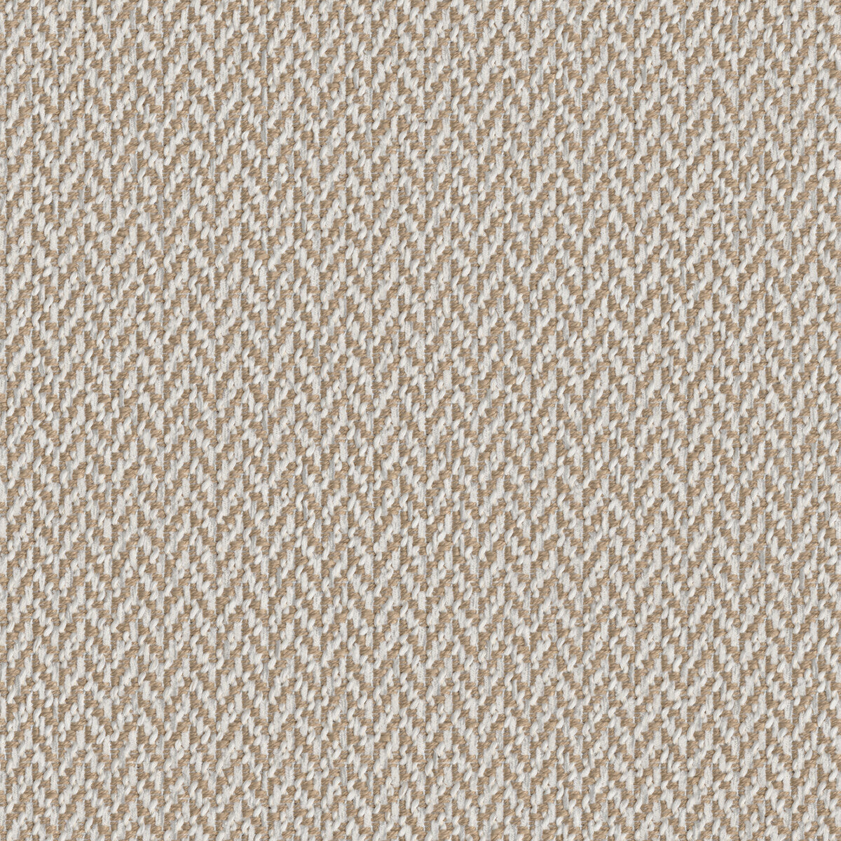 KRAVET DESIGN KRAVET DESIGN 37678-16