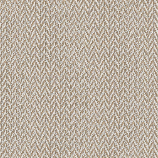KRAVET DESIGN KRAVET DESIGN 37678-16