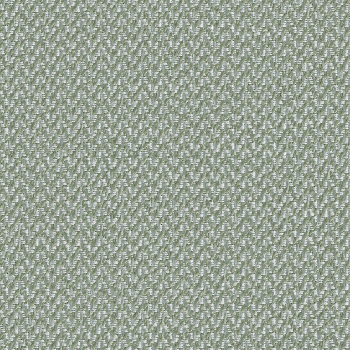 KRAVET DESIGN KRAVET DESIGN 37678-3