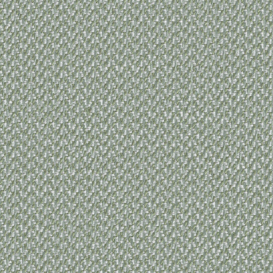 KRAVET DESIGN KRAVET DESIGN 37678-3