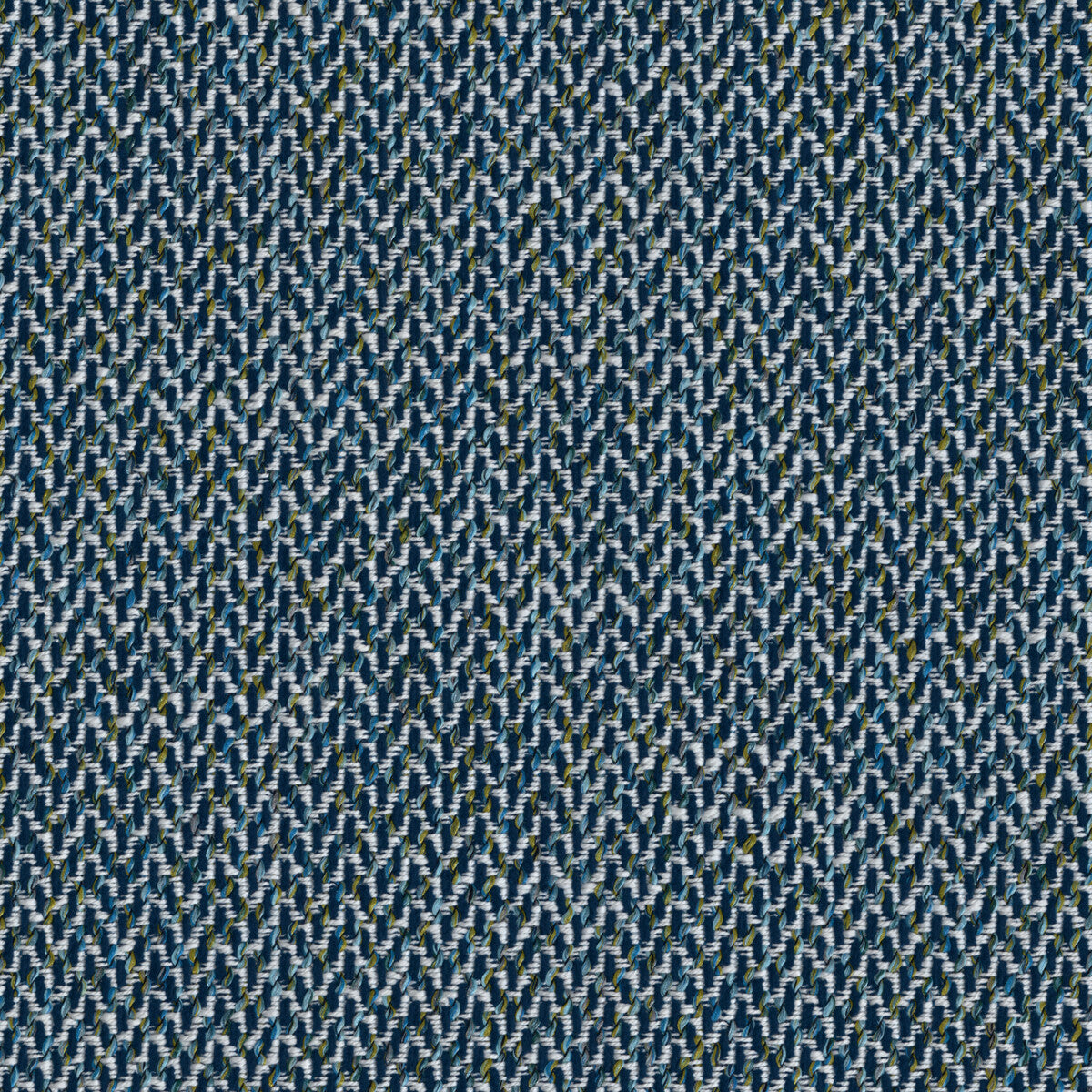 KRAVET DESIGN KRAVET DESIGN 37678-5