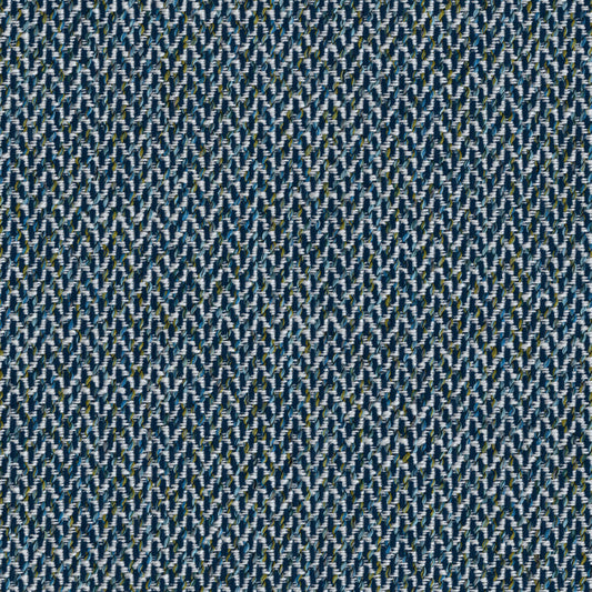 KRAVET DESIGN KRAVET DESIGN 37678-5
