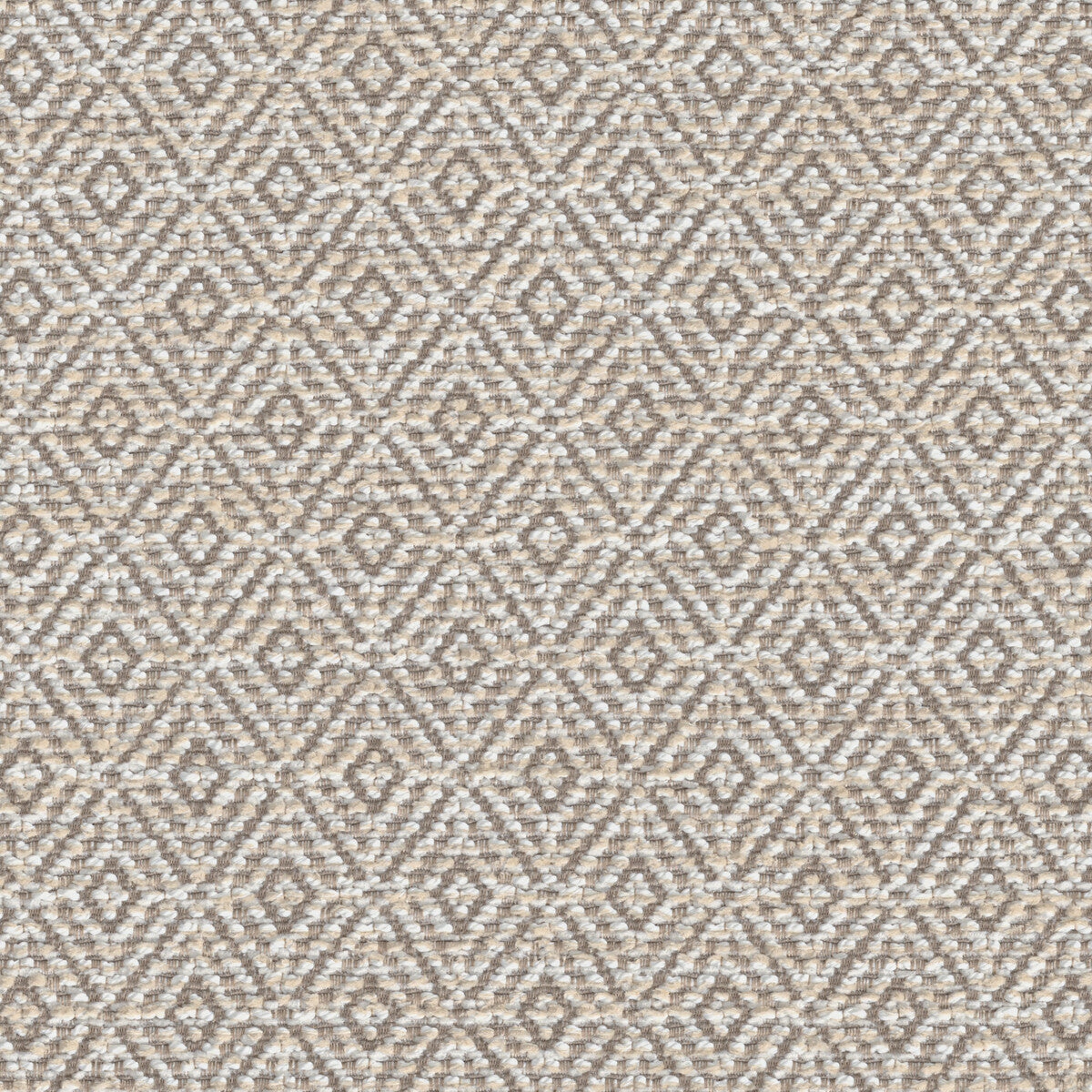 KRAVET DESIGN KRAVET DESIGN 37679-106