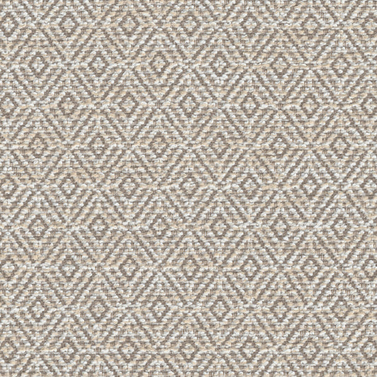 KRAVET DESIGN KRAVET DESIGN 37679-106