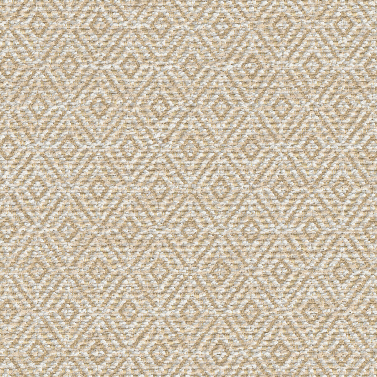 KRAVET DESIGN KRAVET DESIGN 37679-16