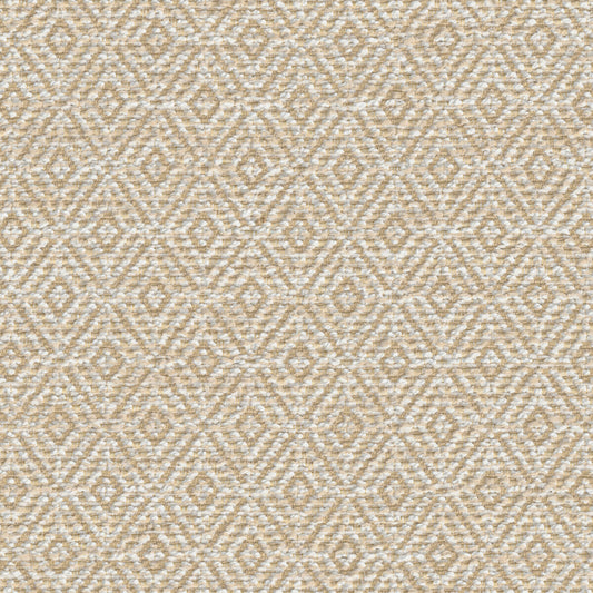 KRAVET DESIGN KRAVET DESIGN 37679-16
