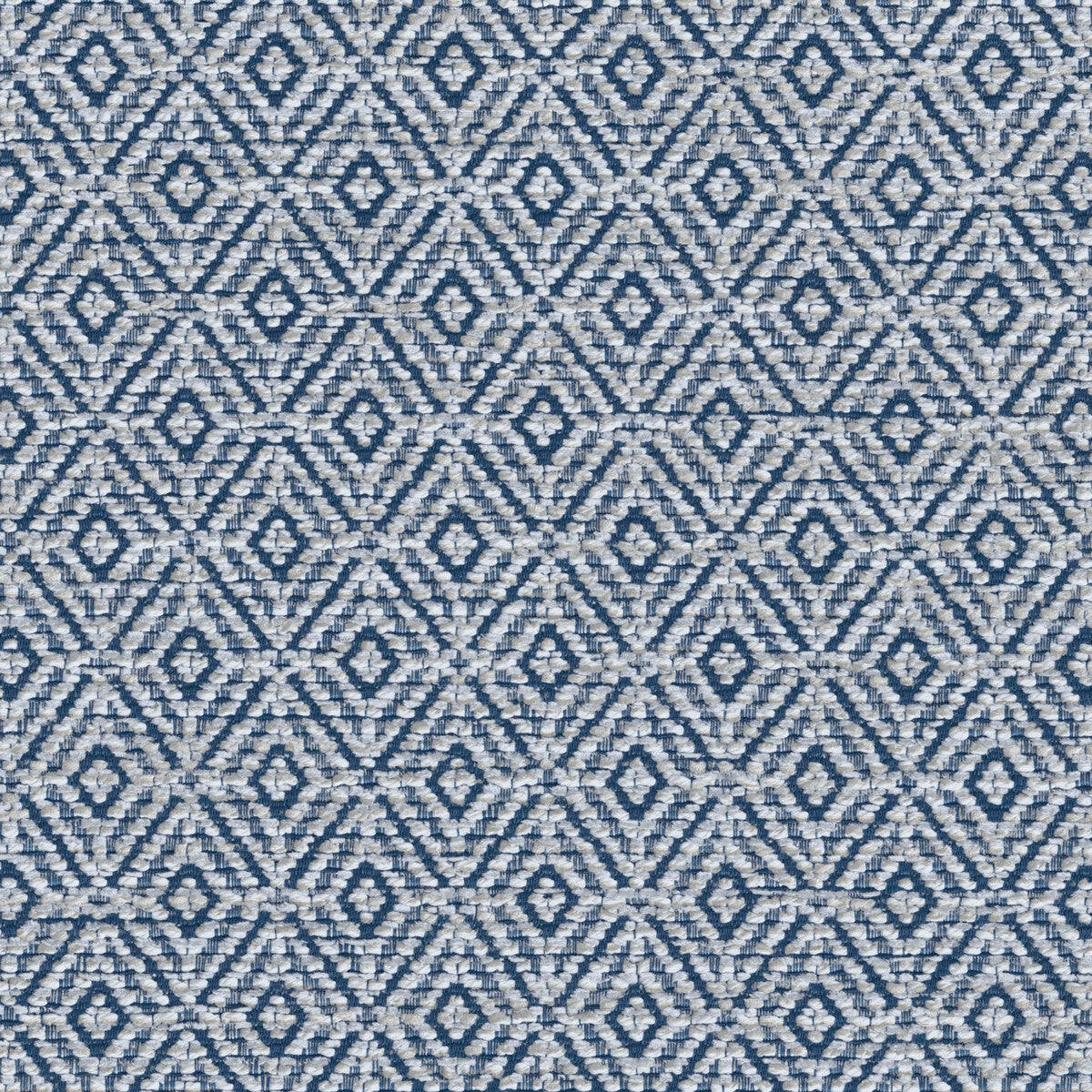 KRAVET DESIGN KRAVET DESIGN 37679-5