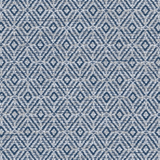 KRAVET DESIGN KRAVET DESIGN 37679-5