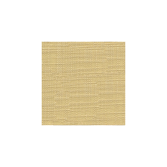 KRAVET BASICS KRAVET BASICS 3767-116