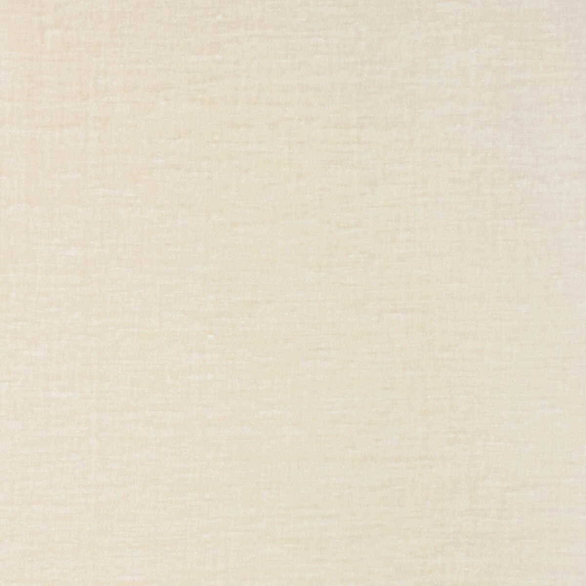 KRAVET SMART KRAVET SMART 37689-1