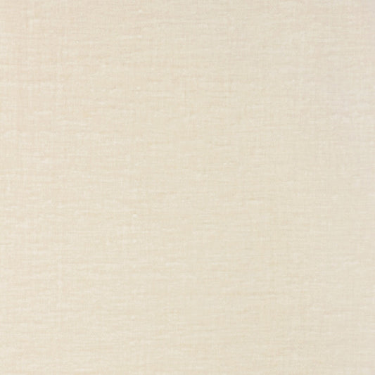 KRAVET SMART KRAVET SMART 37689-1