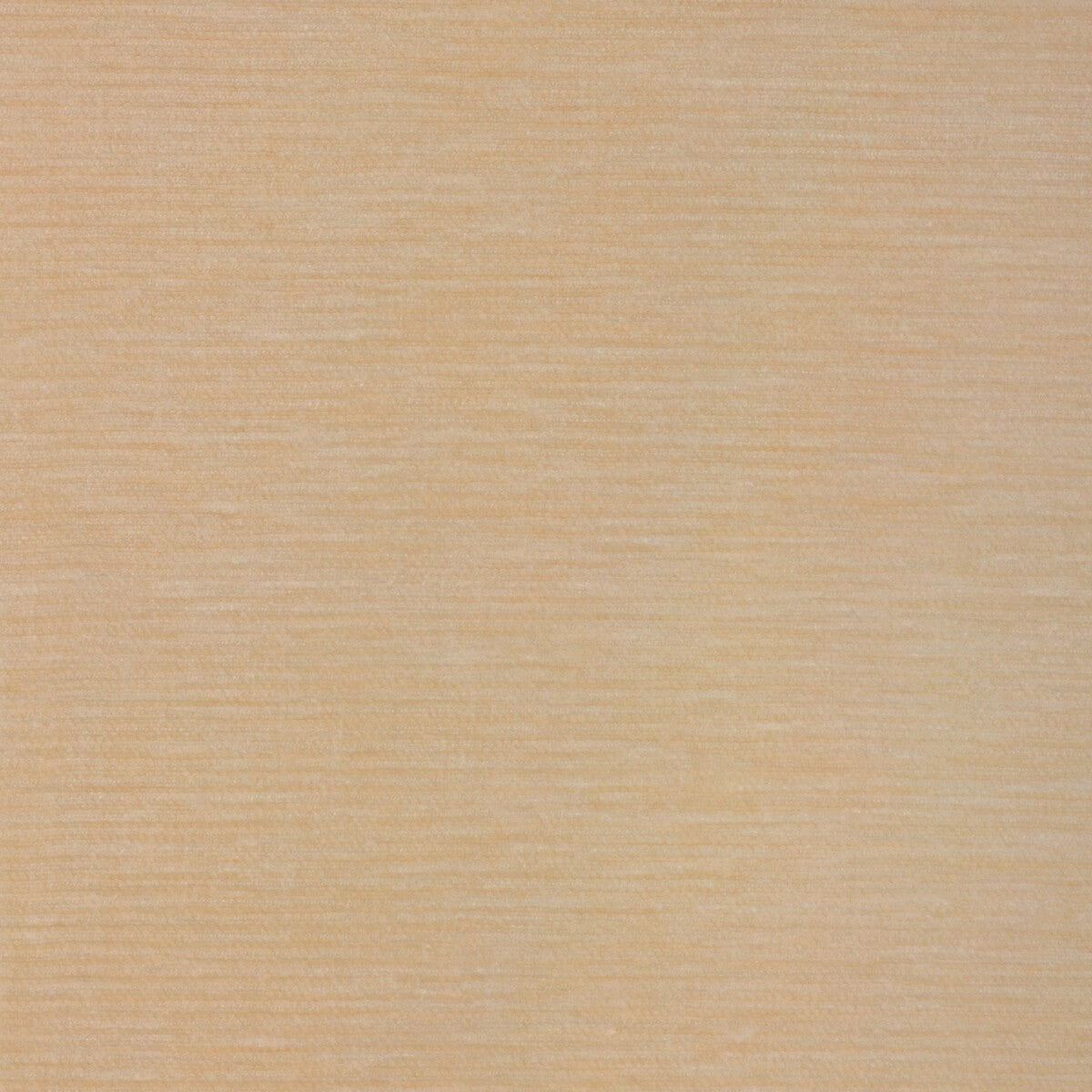 KRAVET SMART KRAVET SMART 37689-101