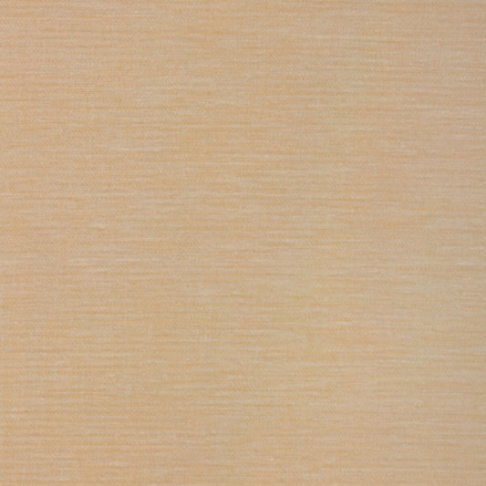 KRAVET SMART KRAVET SMART 37689-101