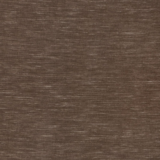KRAVET SMART KRAVET SMART 37689-106