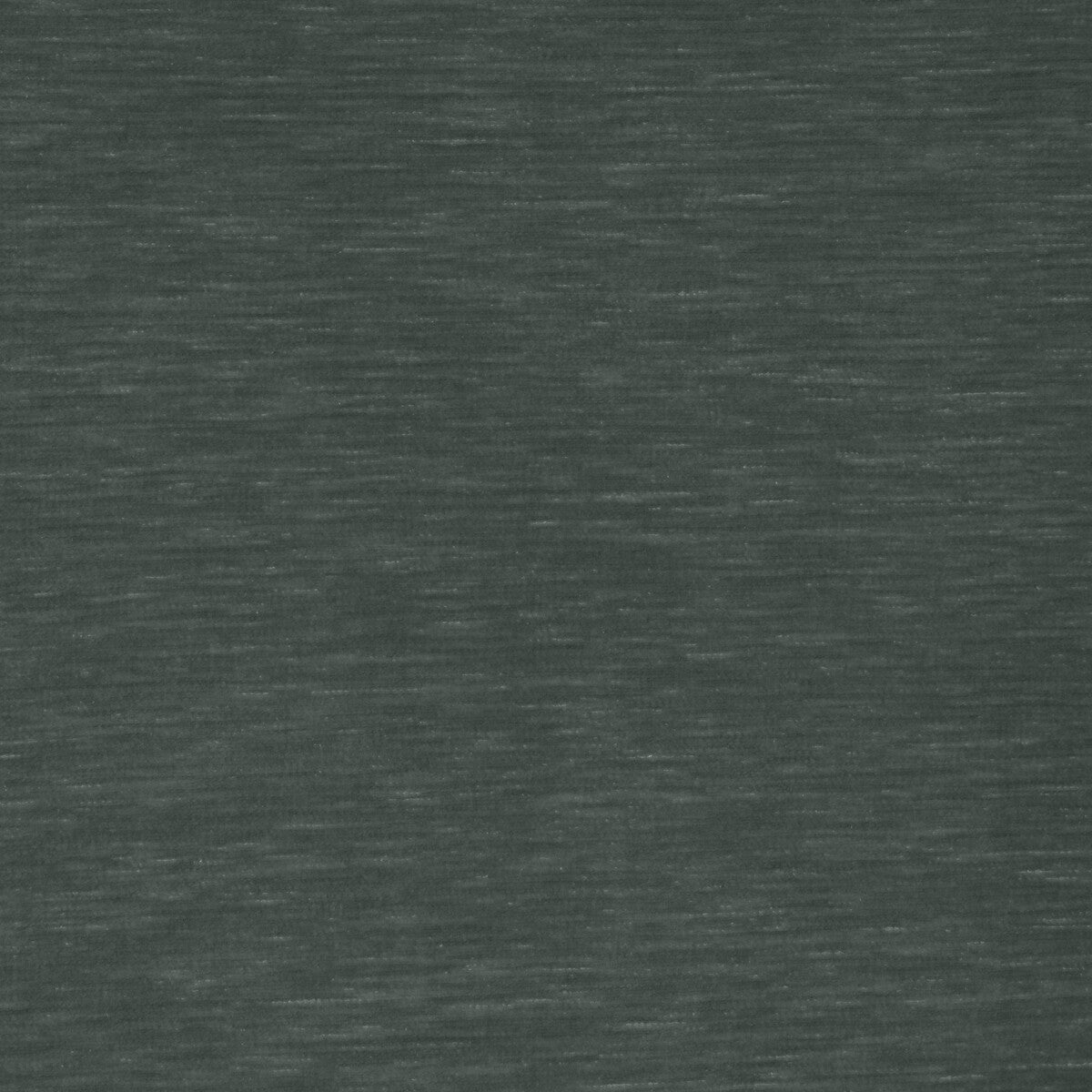KRAVET SMART KRAVET SMART 37689-1115