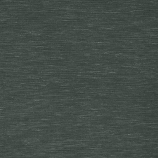 KRAVET SMART KRAVET SMART 37689-1115