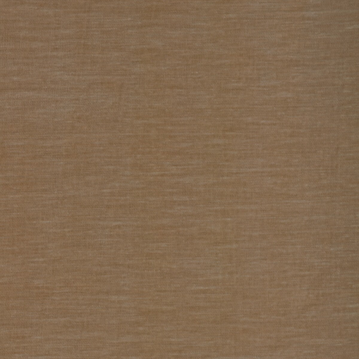 KRAVET SMART KRAVET SMART 37689-1116