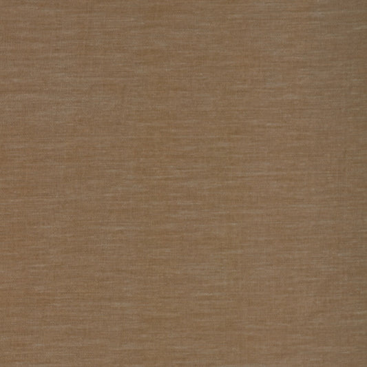 KRAVET SMART KRAVET SMART 37689-1116