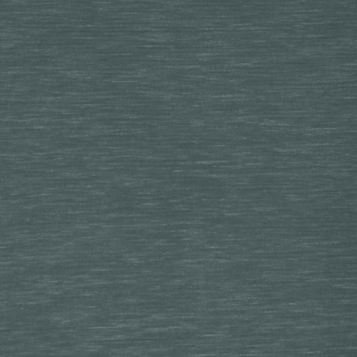 KRAVET SMART KRAVET SMART 37689-115